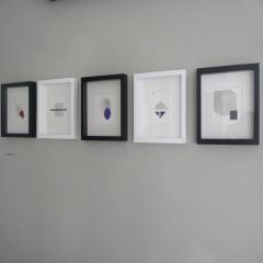 images/hanappe/Picture 673.jpg